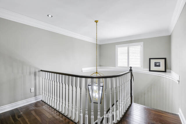 372 Col Phillips Drive, Shelburne - photo 27