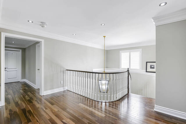 372 Col Phillips Drive, Shelburne - photo 29