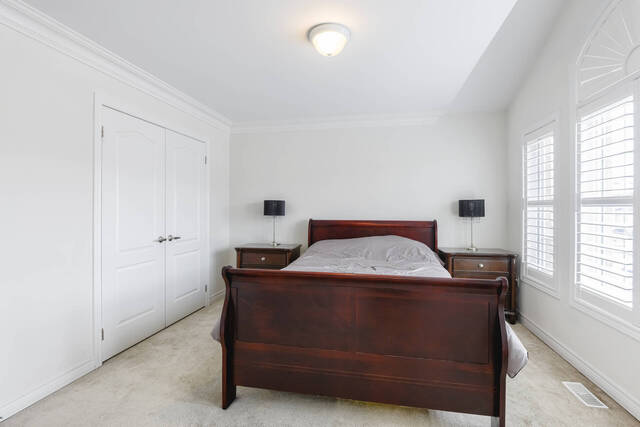 372 Col Phillips Drive, Shelburne - photo 42