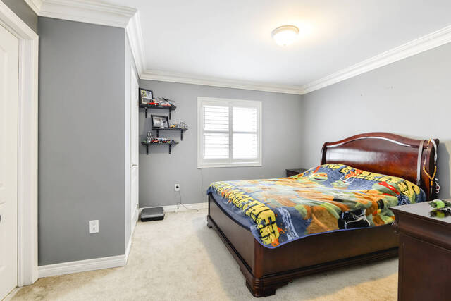 372 Col Phillips Drive, Shelburne - photo 48