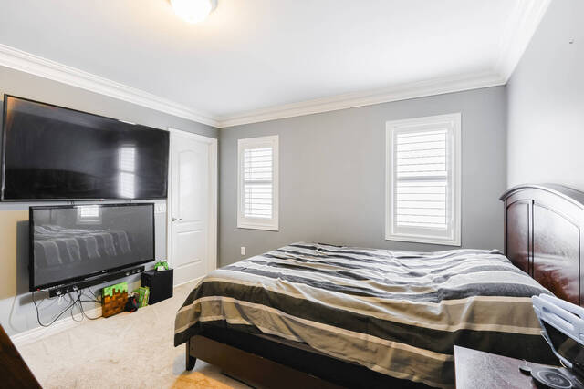 372 Col Phillips Drive, Shelburne - photo 50