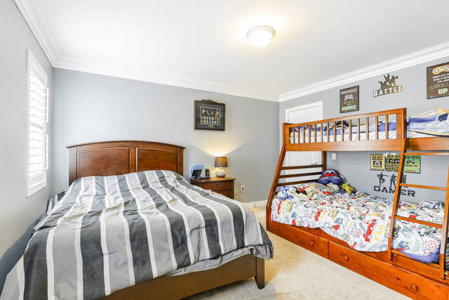 372 Col Phillips Drive, Shelburne - photo 51