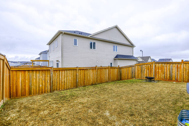 372 Col Phillips Drive, Shelburne - photo 54