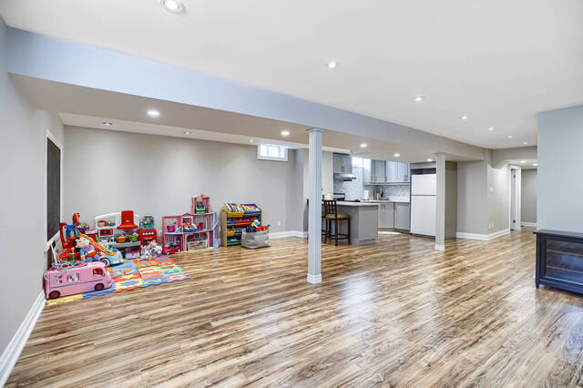 63_.jpg