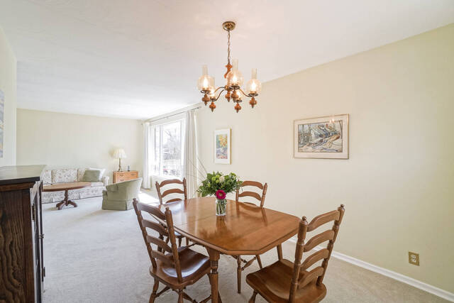 12 Brougham Crescent, Etobicoke - photo 11