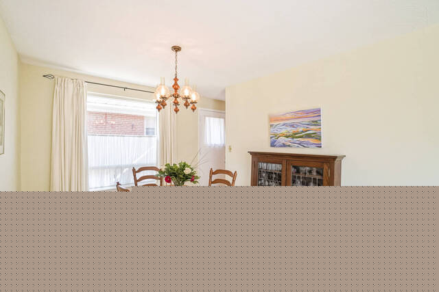 12 Brougham Crescent, Etobicoke - photo 12