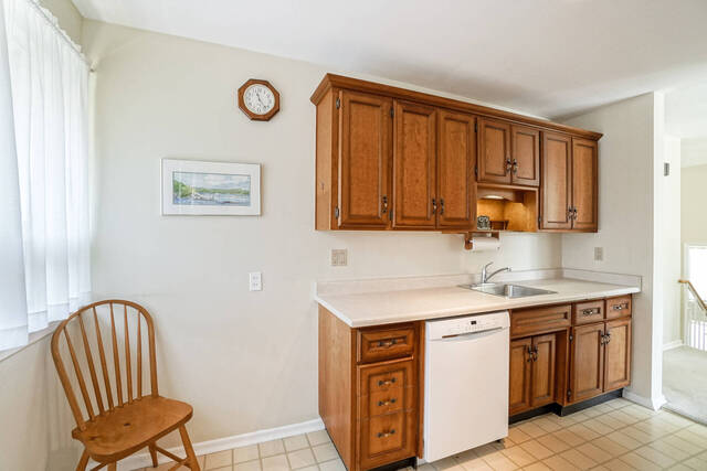 12 Brougham Crescent, Etobicoke - photo 15