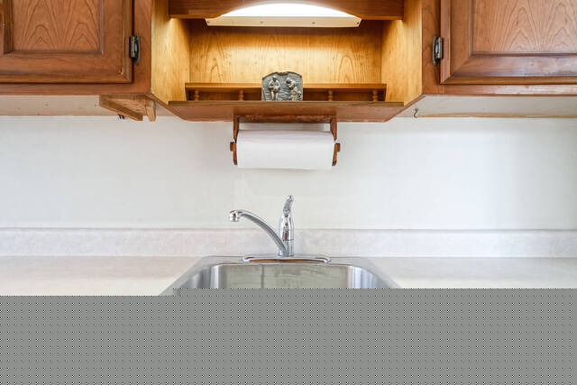 12 Brougham Crescent, Etobicoke - photo 17