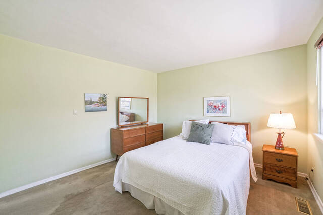 12 Brougham Crescent, Etobicoke - photo 19