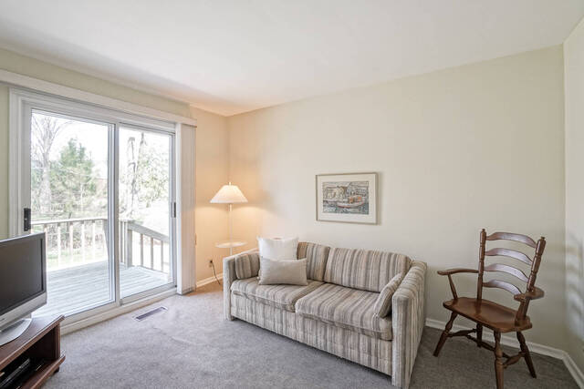 12 Brougham Crescent, Etobicoke - photo 23