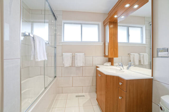 12 Brougham Crescent, Etobicoke - photo 25