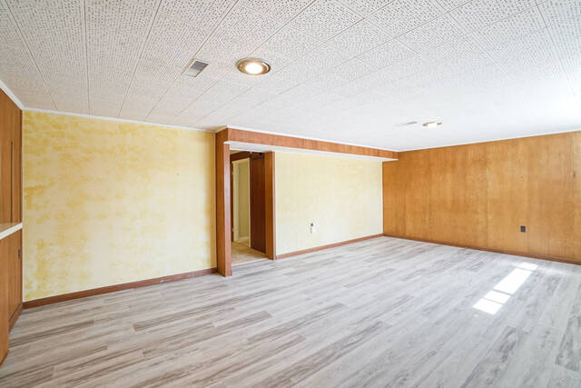 12 Brougham Crescent, Etobicoke - photo 27