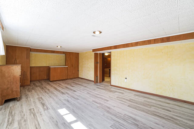 12 Brougham Crescent, Etobicoke - photo 28