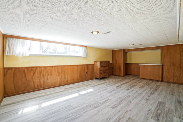 12 Brougham Crescent, Etobicoke - photo 29