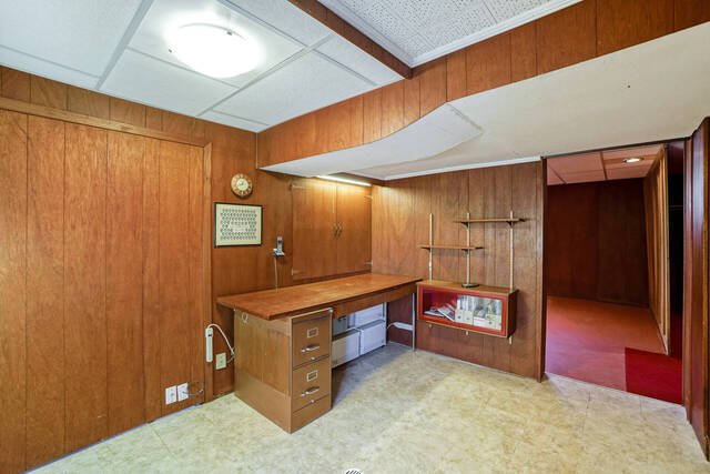 12 Brougham Crescent, Etobicoke - photo 31