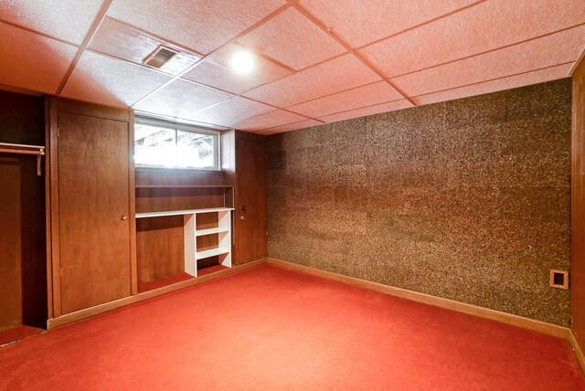 12 Brougham Crescent, Etobicoke - photo 34