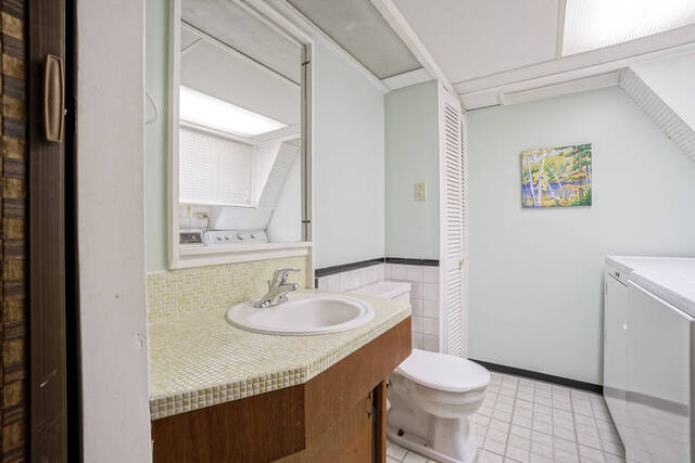 12 Brougham Crescent, Etobicoke - photo 35