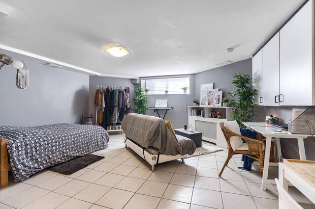 114.jpg