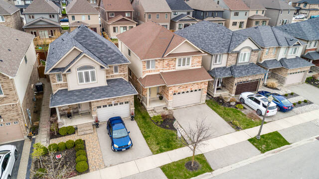 26 Creek Ridge Street, Kitchener - photo 9