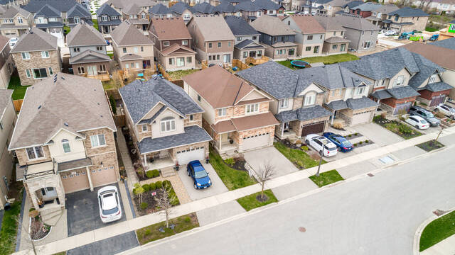 26 Creek Ridge Street, Kitchener - photo 10