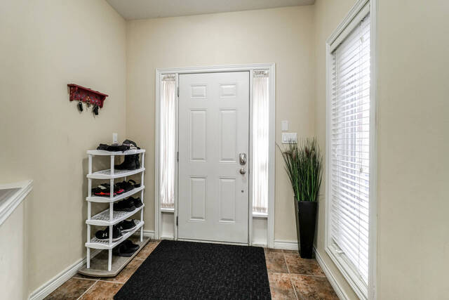 26 Creek Ridge Street, Kitchener - photo 16