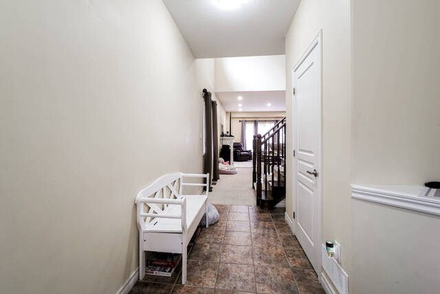26 Creek Ridge Street, Kitchener - photo 17