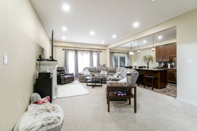 26 Creek Ridge Street, Kitchener - photo 18