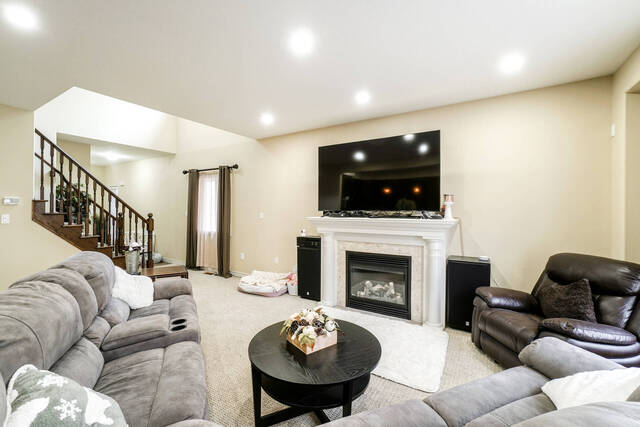 26 Creek Ridge Street, Kitchener - photo 20