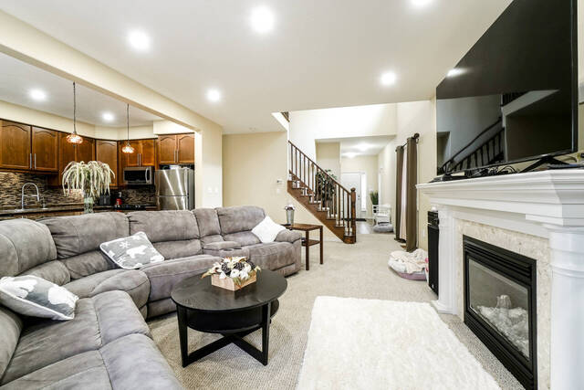 26 Creek Ridge Street, Kitchener - photo 22