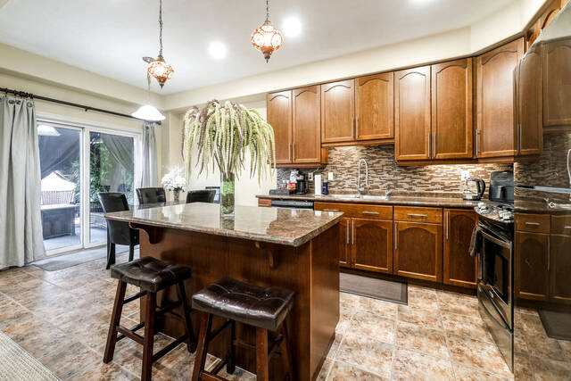 26 Creek Ridge Street, Kitchener - photo 23