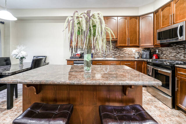 26 Creek Ridge Street, Kitchener - photo 24