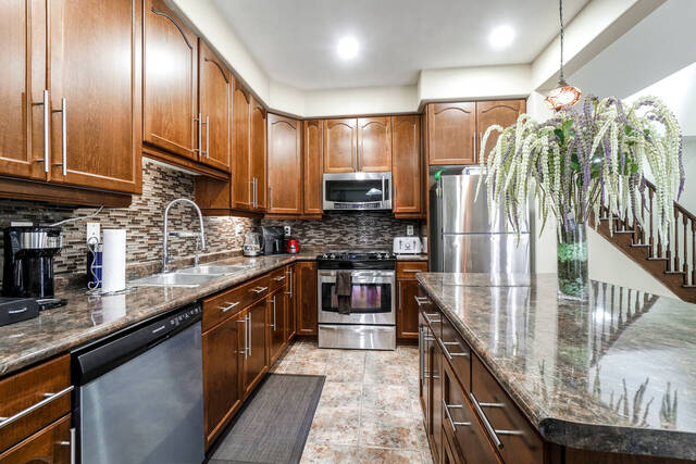26 Creek Ridge Street, Kitchener - photo 26
