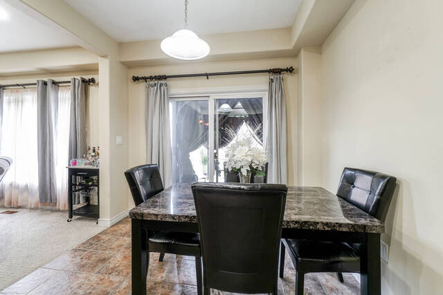 26 Creek Ridge Street, Kitchener - photo 27