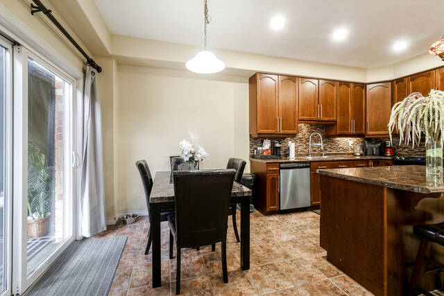 26 Creek Ridge Street, Kitchener - photo 28
