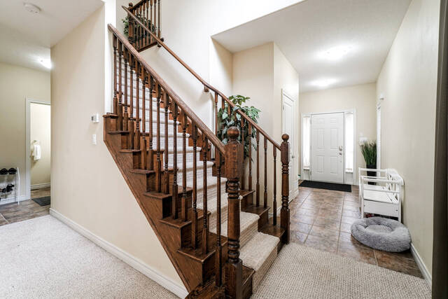 26 Creek Ridge Street, Kitchener - photo 30