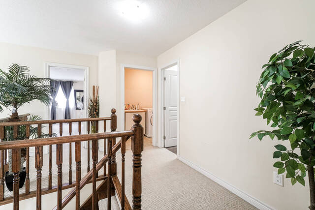 26 Creek Ridge Street, Kitchener - photo 32
