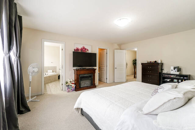 26 Creek Ridge Street, Kitchener - photo 35