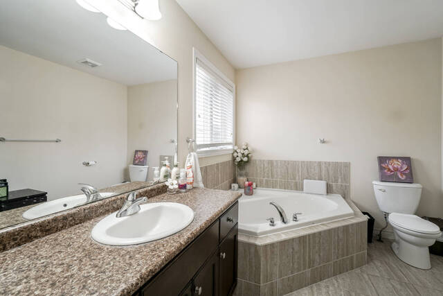 26 Creek Ridge Street, Kitchener - photo 36