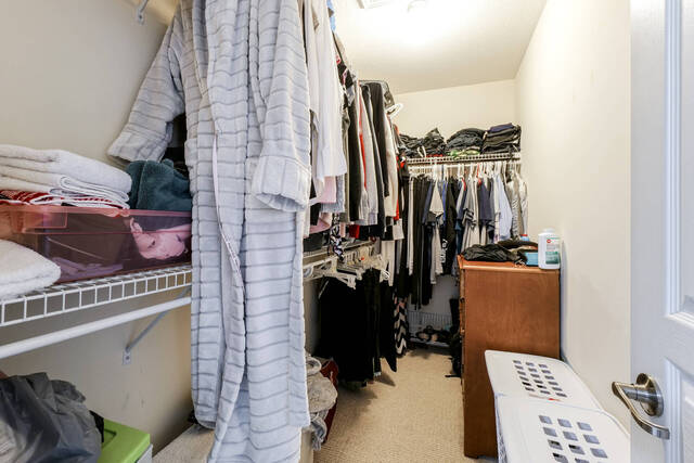 26 Creek Ridge Street, Kitchener - photo 38