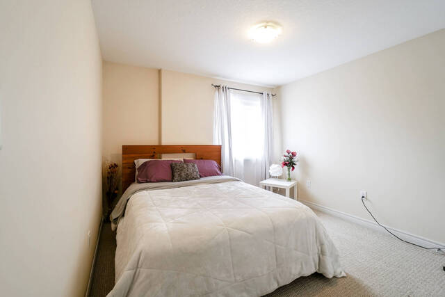 26 Creek Ridge Street, Kitchener - photo 39