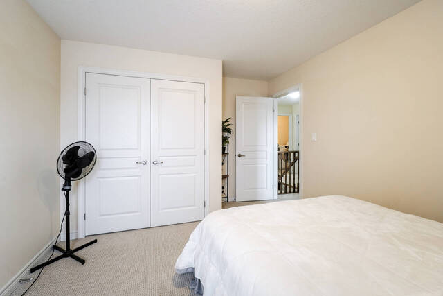26 Creek Ridge Street, Kitchener - photo 40