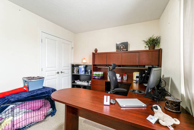 26 Creek Ridge Street, Kitchener - photo 42