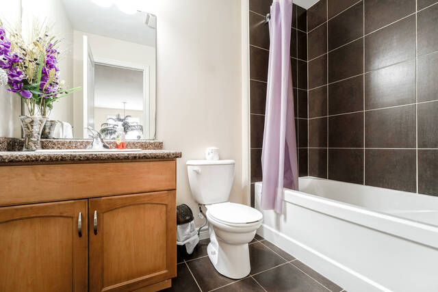 26 Creek Ridge Street, Kitchener - photo 43