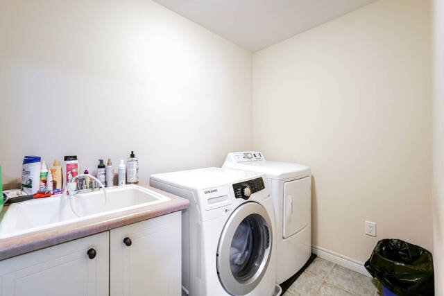 26 Creek Ridge Street, Kitchener - photo 44
