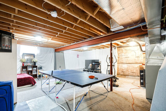 26 Creek Ridge Street, Kitchener - photo 45