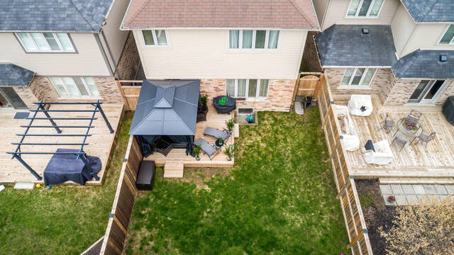 26 Creek Ridge Street, Kitchener - photo 53