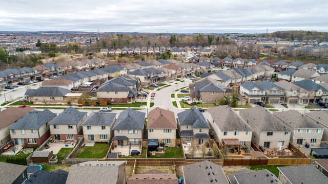 26 Creek Ridge Street, Kitchener - photo 56
