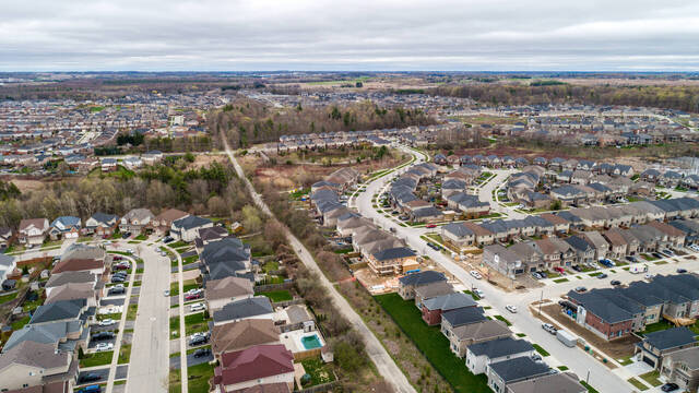 26 Creek Ridge Street, Kitchener - photo 63