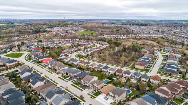 26 Creek Ridge Street, Kitchener - photo 64