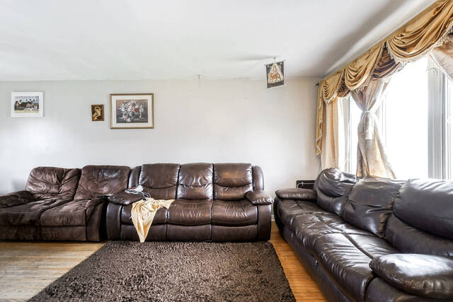 38.JPG